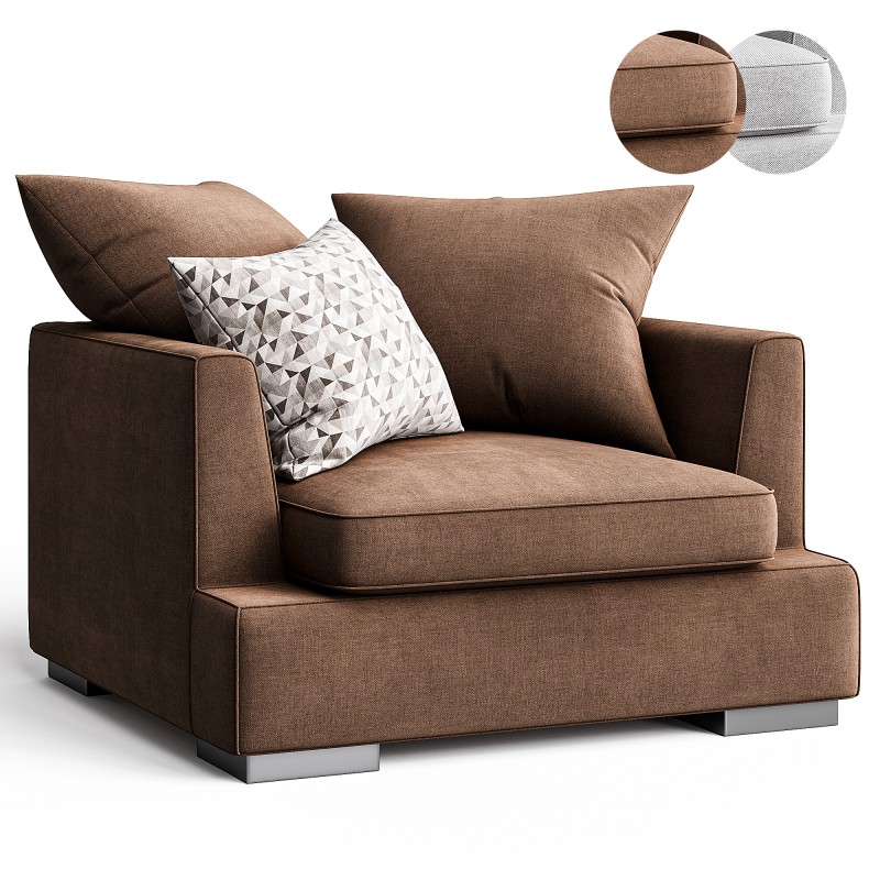 Armchair_IPSONI Image 2