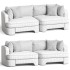 Odell_modular_sofa - Thumbnail 3