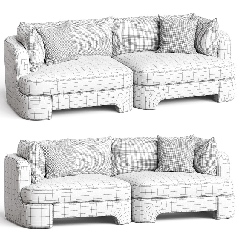 Odell_modular_sofa Image 3