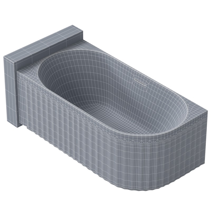 Abber_AB9412 Image 4