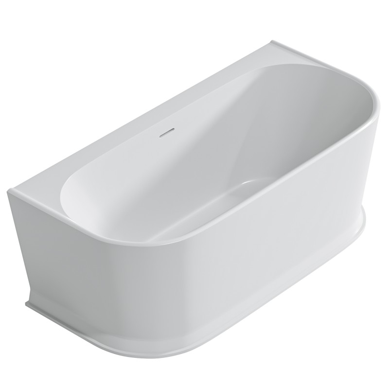 Abber_AB9276 Image 3