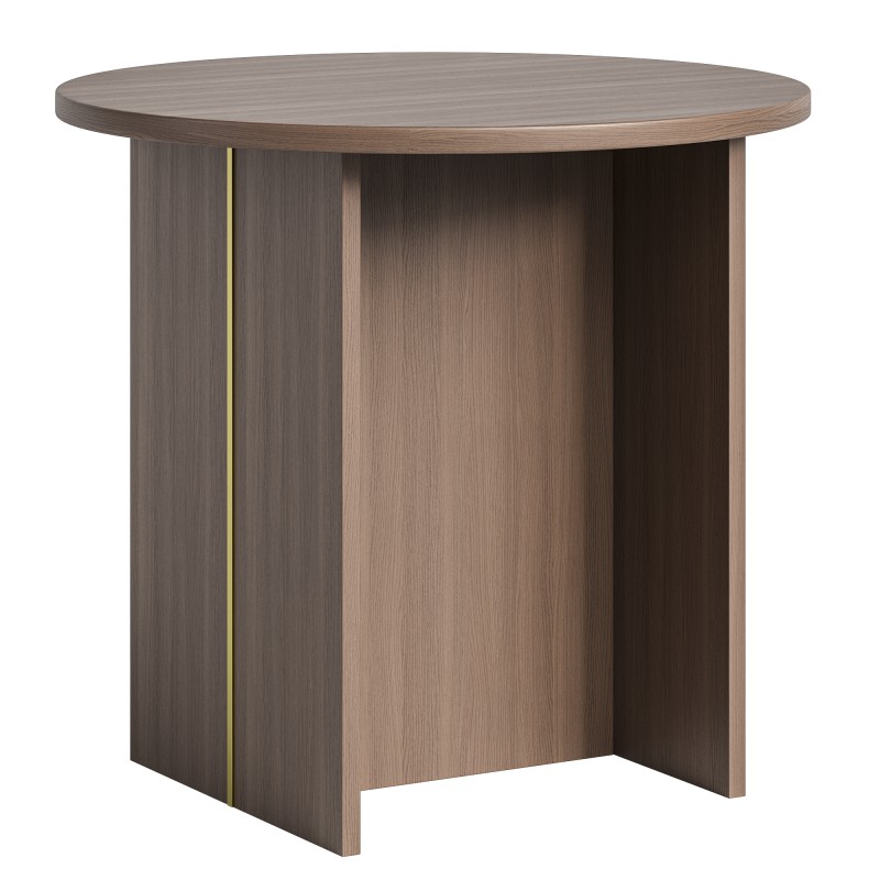 SIMI_By_Laskasas Image 2