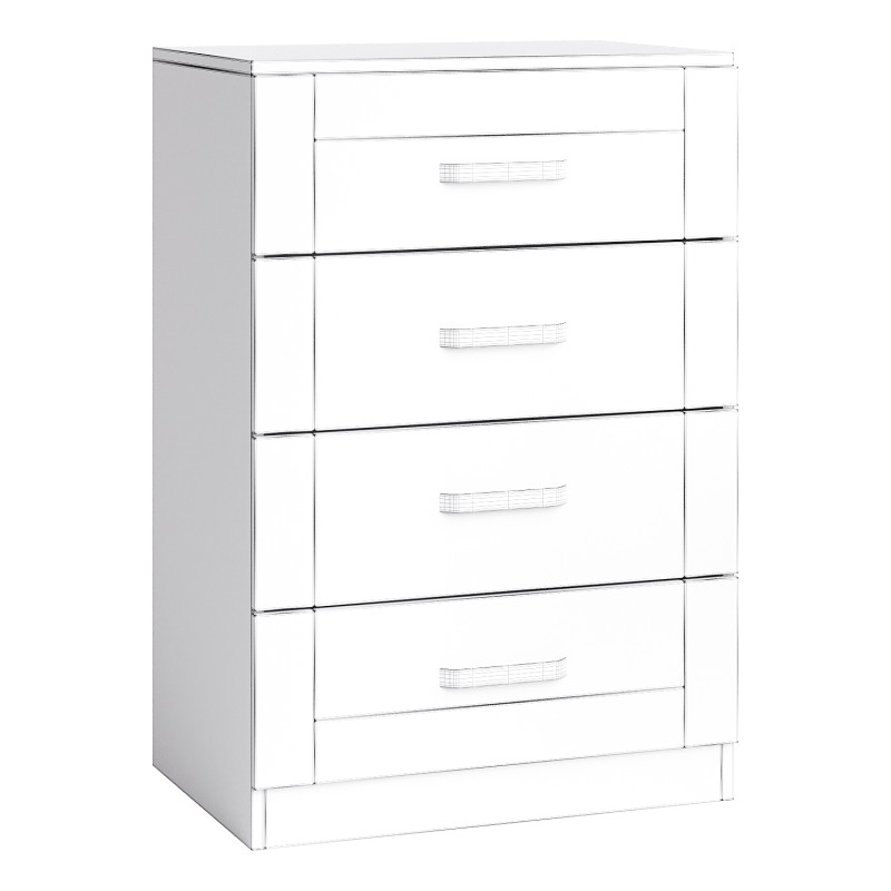 Komod_Orlando Image 3