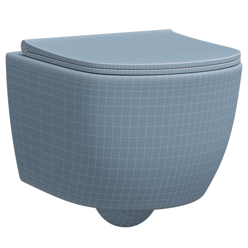 STWORKI_Larvik Image 3