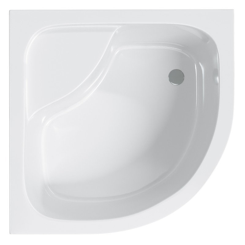 AM_PM_Gem_Deep Image 3