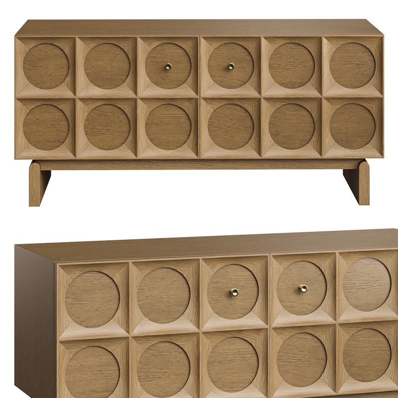 Marcel_Media_Unit Image 1