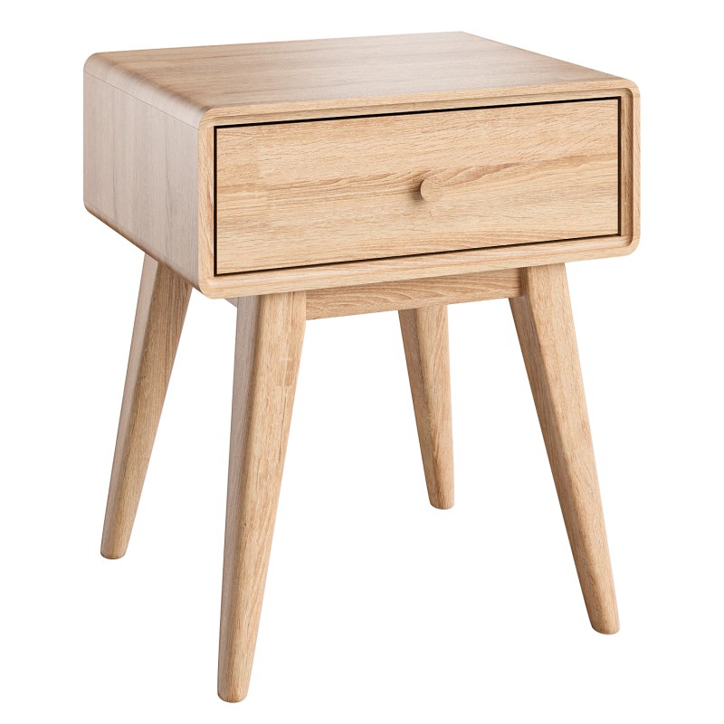 La_Redoute_Miji Image 2