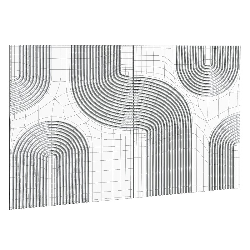 Textured_arch Image 3