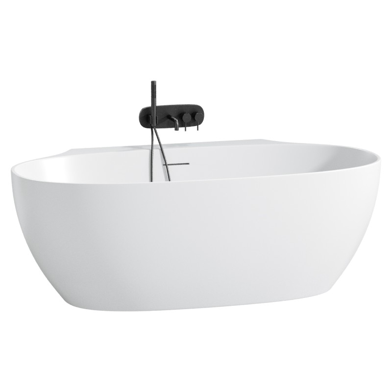 Salini_Alda_Wall Image 4