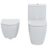 Duravit - Thumbnail 3