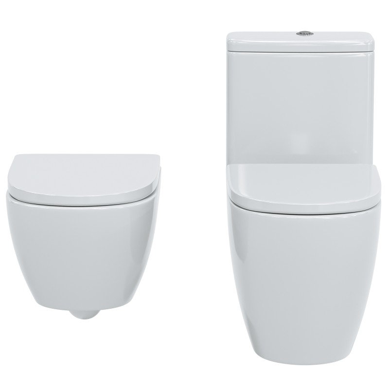 Duravit Image 3