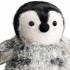 Pippy_Penguin - Thumbnail 11