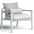 Magnolia_Outdoor_Armchair - Thumbnail 3