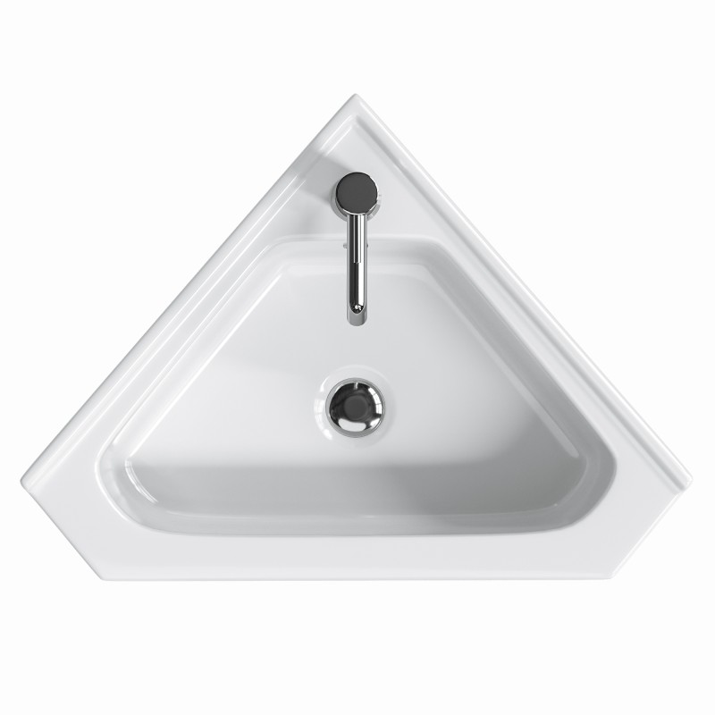 SantiLine_SL_2020 Image 3