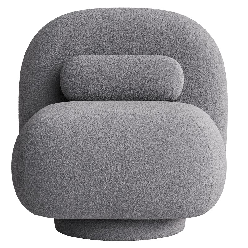 Armchair_Koto Image 2