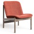 Rakino_armchair_by_Morgan - Thumbnail 2