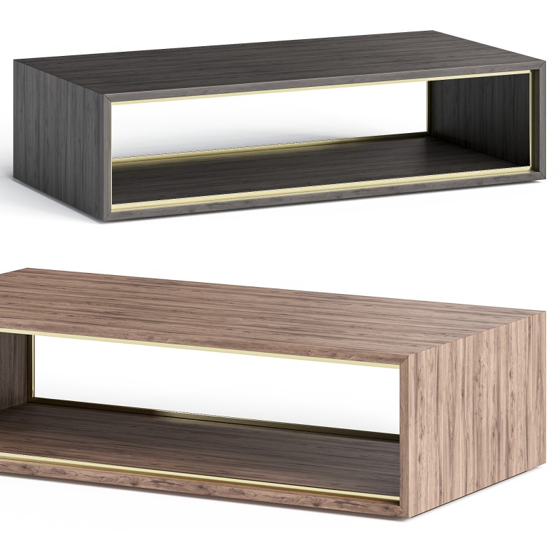 NIlo_by_Laskasas Image 2