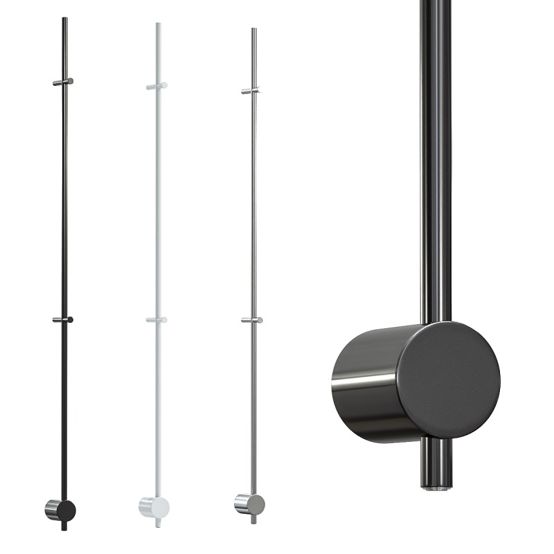 BRUNO_V_by_Broner Image 1