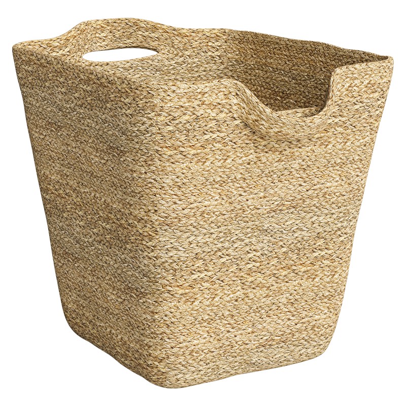 Natural_basket Image 1