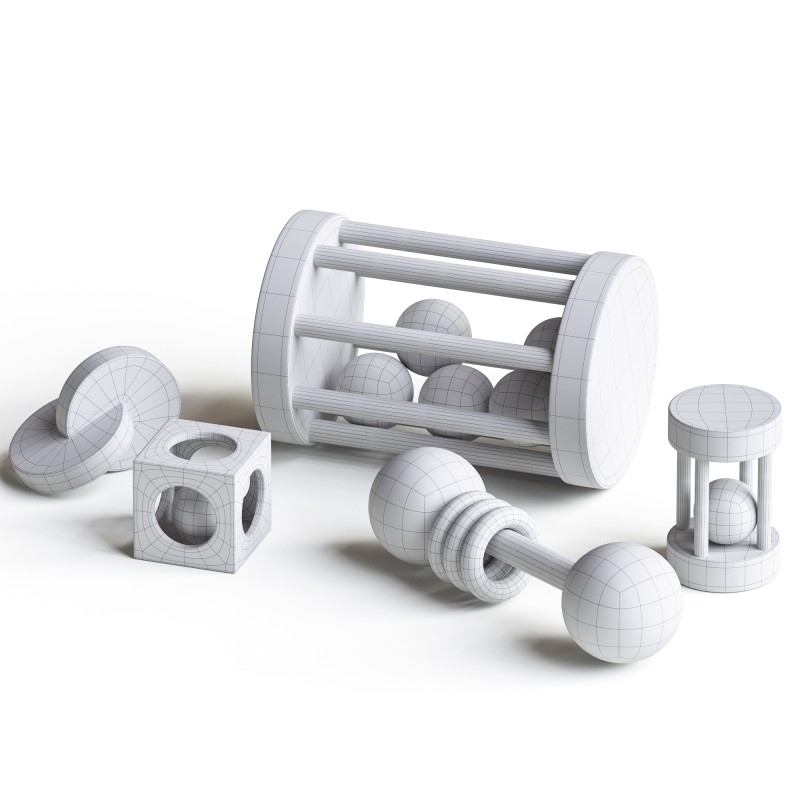 Montessori_childrens_play_set Image 4