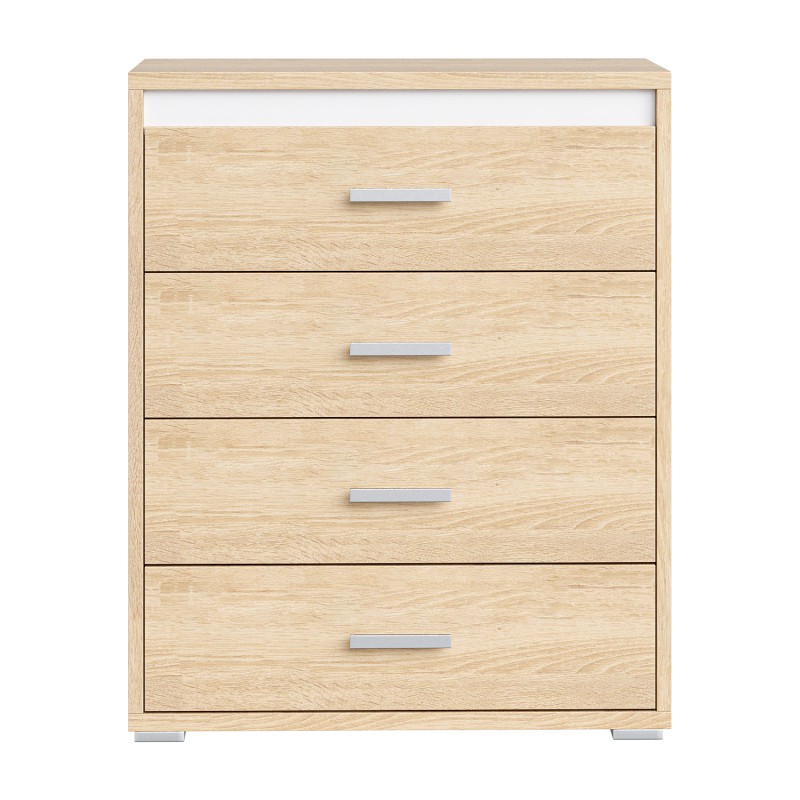 Chest_of_drawers_MADISON_G111 Image 2