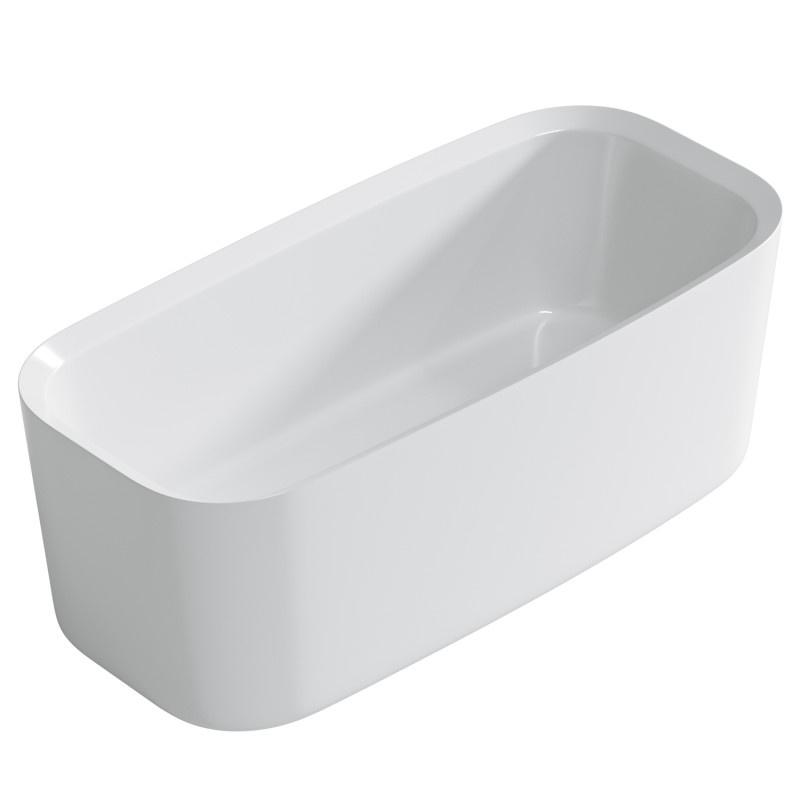 Allen_Brau_Infinity_3 Image 3