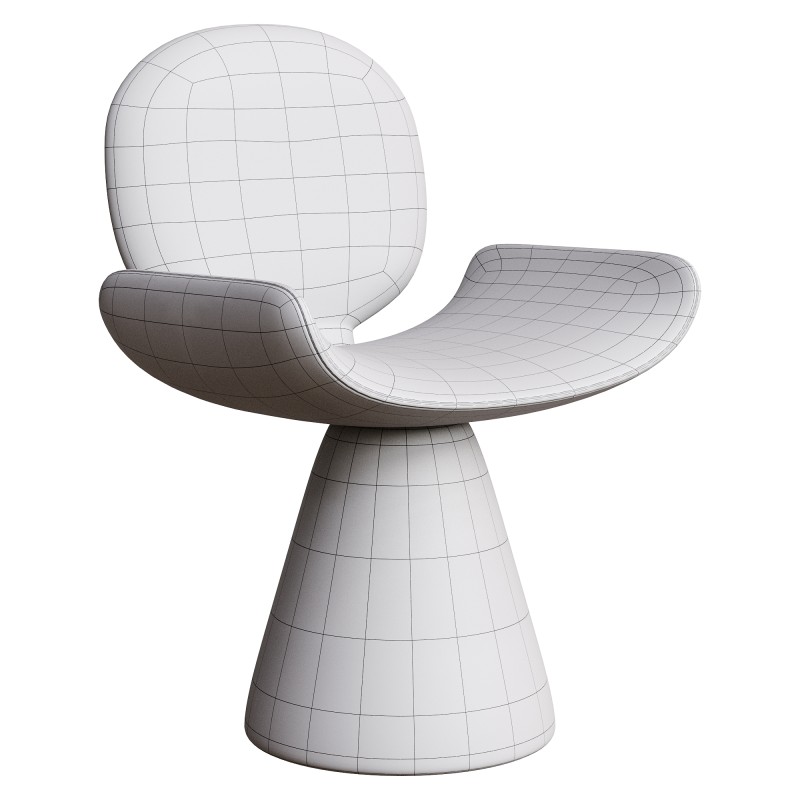 Bonaldo_Youpi Image 4