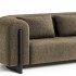 MINUIT_SOFA - Thumbnail 2