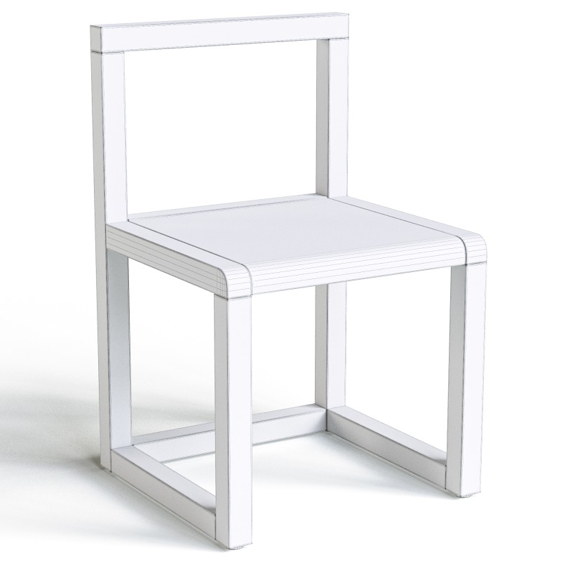 Ferm_Living_Little_Architect Image 8