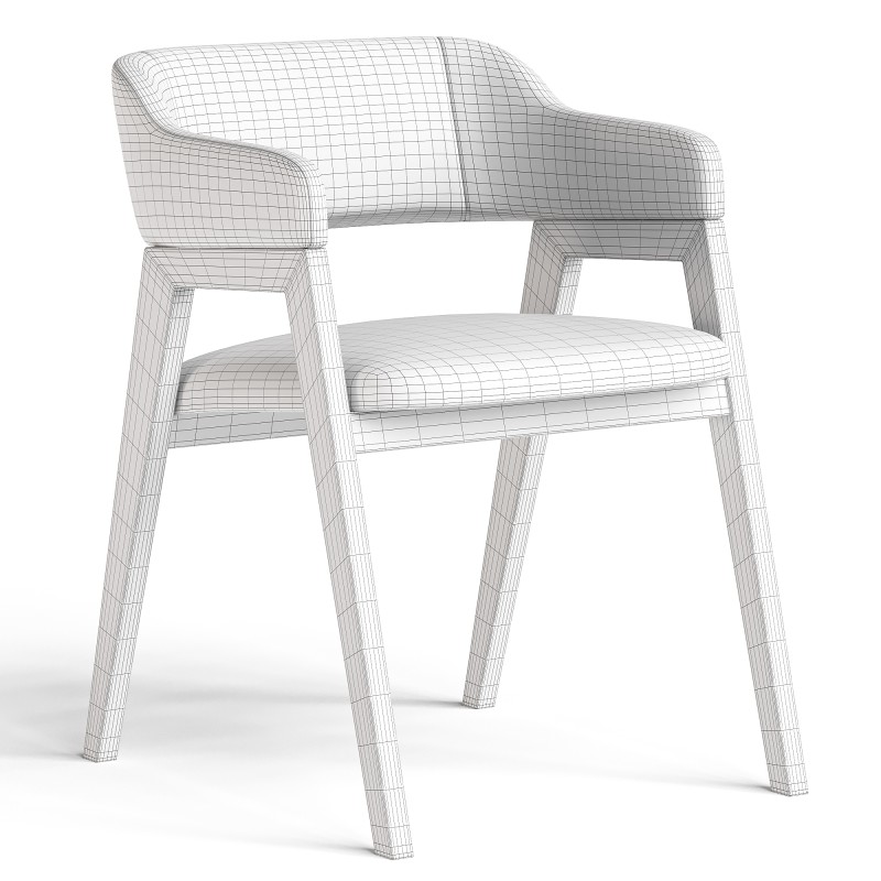 Chelsi_chair Image 4