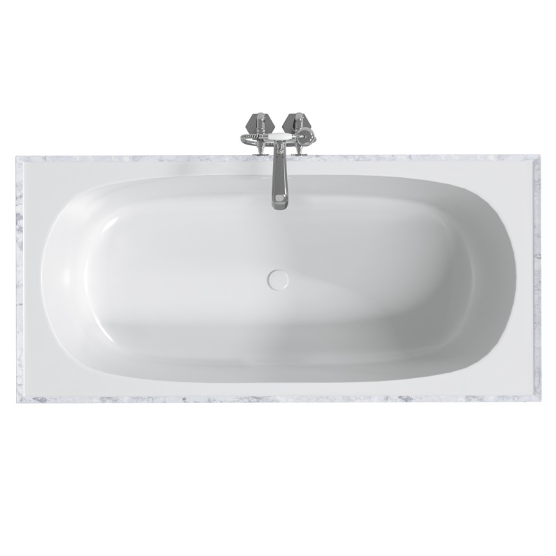 Abber_Blitz_AS9501GB Image 3