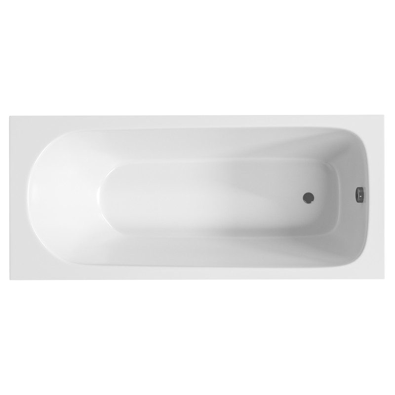 Kaldewei_Saniform_Plus Image 2