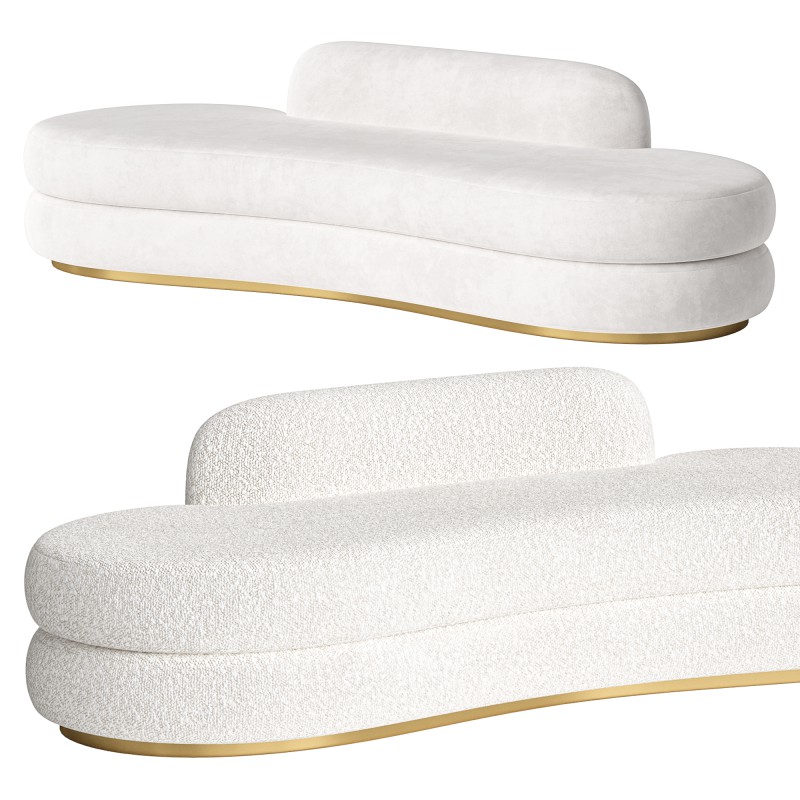 Philipp_Plein_Sofa_Icon Image 2