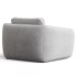 Moon_Armchair - Thumbnail 3