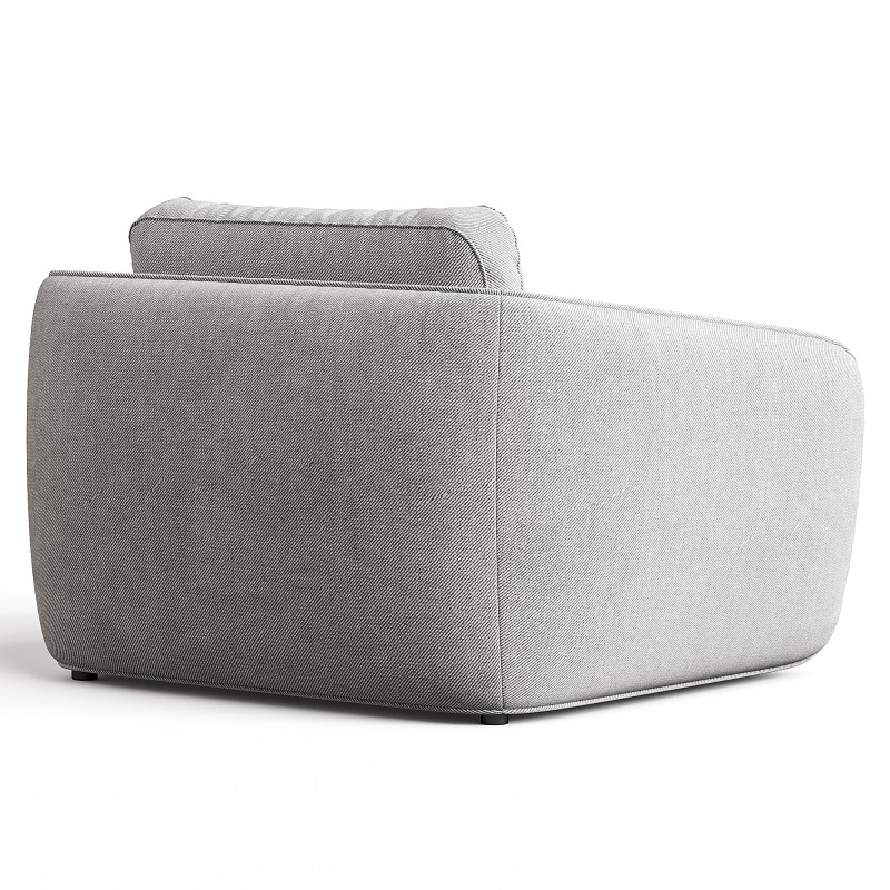 Moon_Armchair Image 3