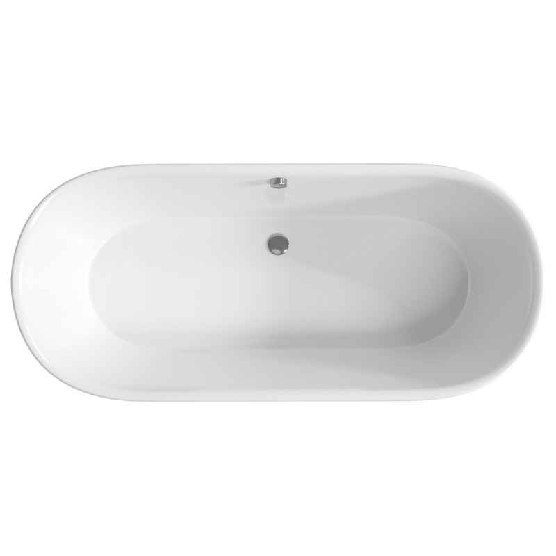 METAURO_CENTRAL Image 2