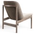 Rakino_armchair_by_Morgan - Thumbnail 3