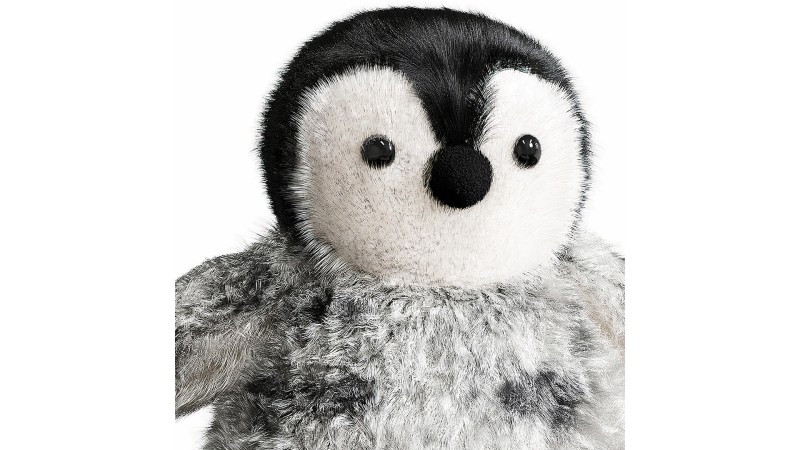 Pippy_Penguin Image 4