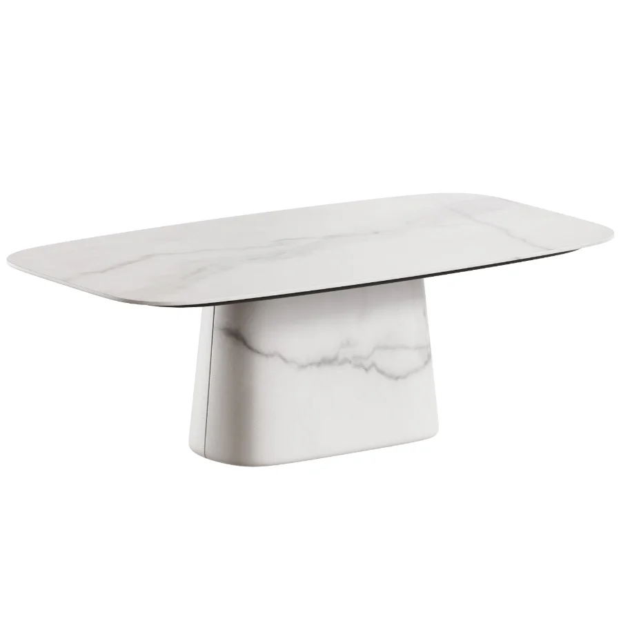 Dining set 25 Image 6