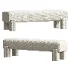Bradson Bench Wayfair - Thumbnail 4
