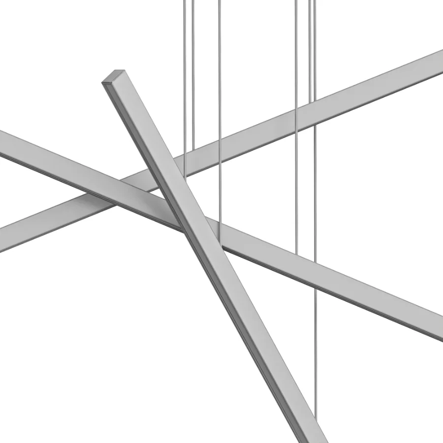 Essence Trio Linear Image 4