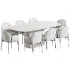 Dining set 64 - Thumbnail 3