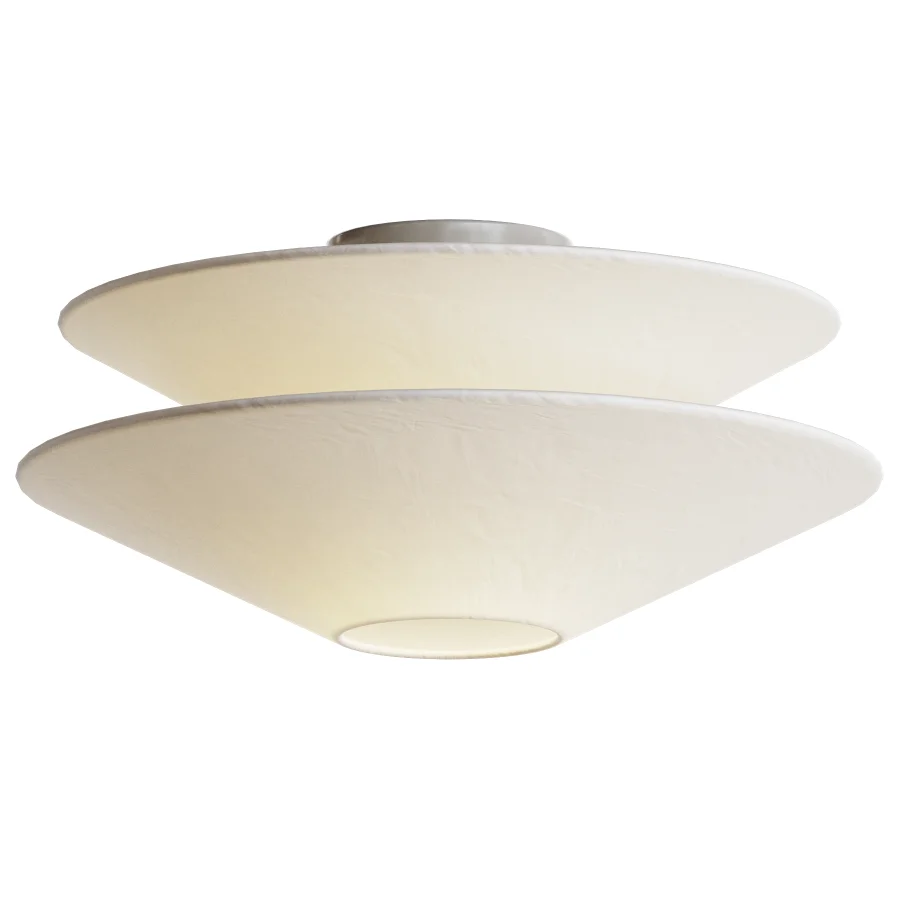 Gull Flush Mount Image 1