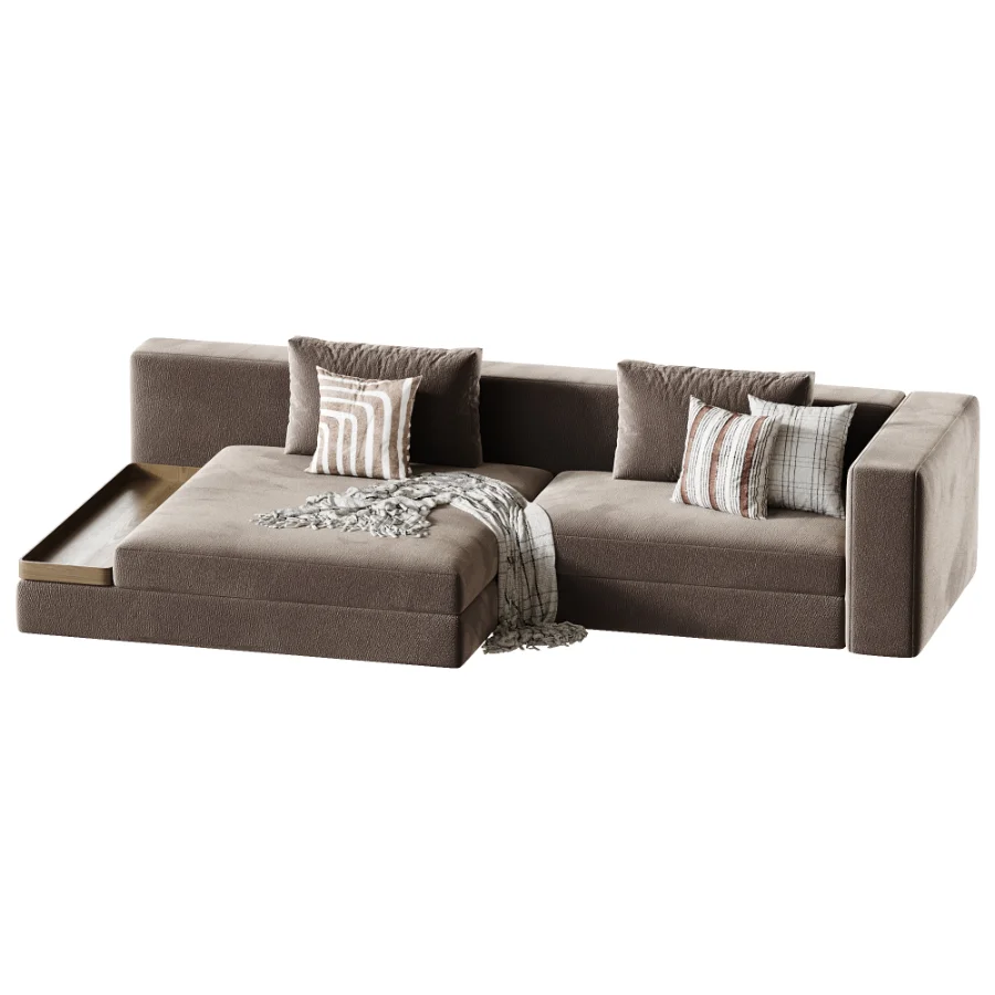 ANA ROQUE INTERIORS Image 5