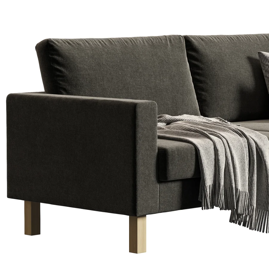 Saltsjobaden by IKEA Image 5