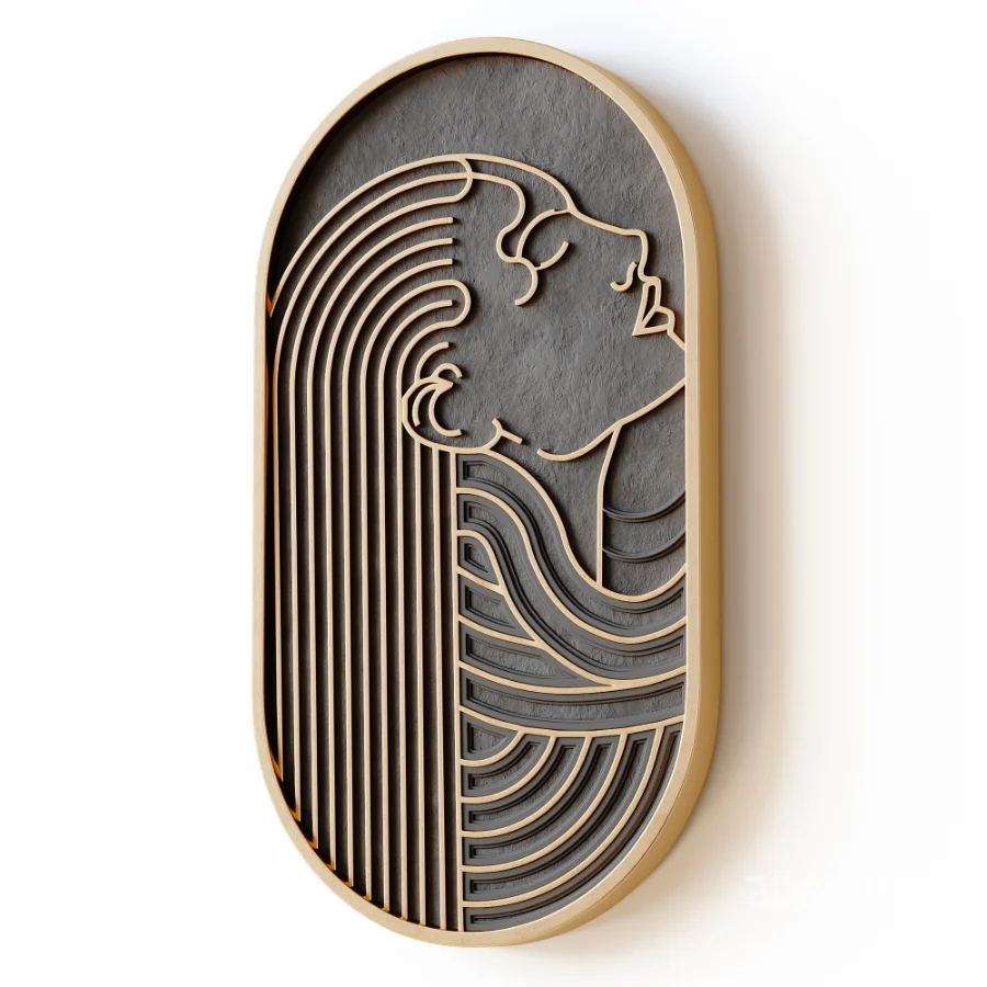 LeradLazerArt Image 3