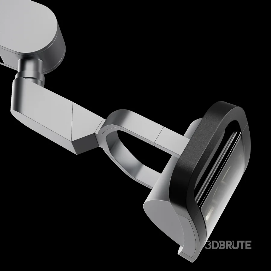 Dental Chair Morita Image 6