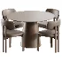 Dining set 46 - Thumbnail 1