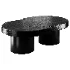 Object 100 Coffee Table by NG Design - Thumbnail 2