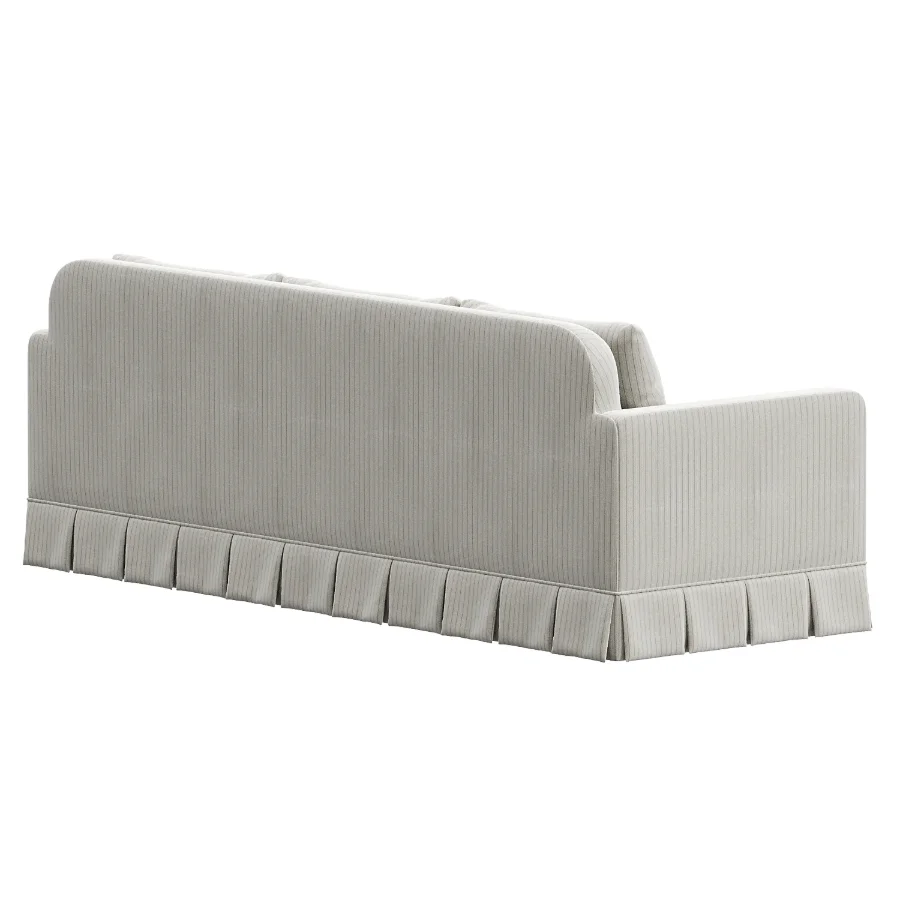 Pellicano Sofa Lulu and Georgia Image 3